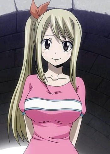 lucy hentai|Character: lucy heartfilia (popular) » nhentai